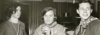 1967-02-04 Oud Eindhoven 09 1967-02-04 Oud Eindhoven 09
